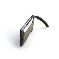 T01 TACTICAL™ WALLET - SPEC-OPS