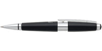 Edge™ Jet Black Gel Rollerball Pen