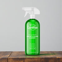 The Ultimate All-in-One Solution