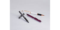 Century® II Gunmetal Gray Rollerball Pen
