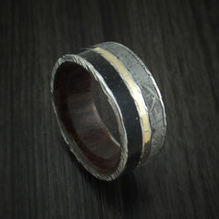【Masa】UR-TACTICALD-RING Unknown Munitions Tikka Scope Rings – S&S Archery