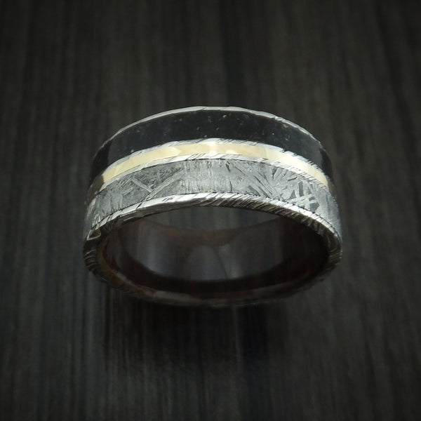 【Masa】UR-TACTICALD-RING Amazon.com : Weaver 48349 Tactical Rings, 1