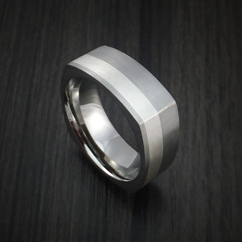 Mens Modern Classic 14K Black Gold 2.0 Ct Ruby Black Diamond Designer  Wedding Ring R338M-14KBGBDR | Bae Jewel Co.