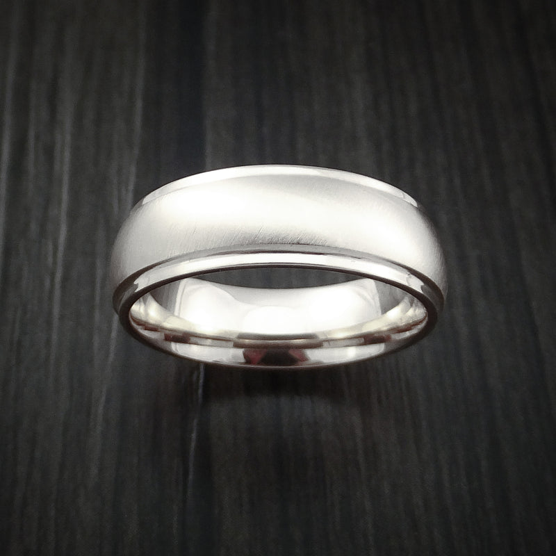 White Wonders | Simple gold ring designs – GautamBanerjee