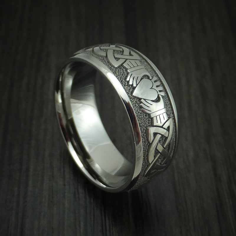 Custom Engraved Rings, Mens Gold Signet Ring, Custom Signet Ring, Engraved  Rings for Men, Mens Signet Ring, Mens Pinky Rings, Engraved Rings - Etsy