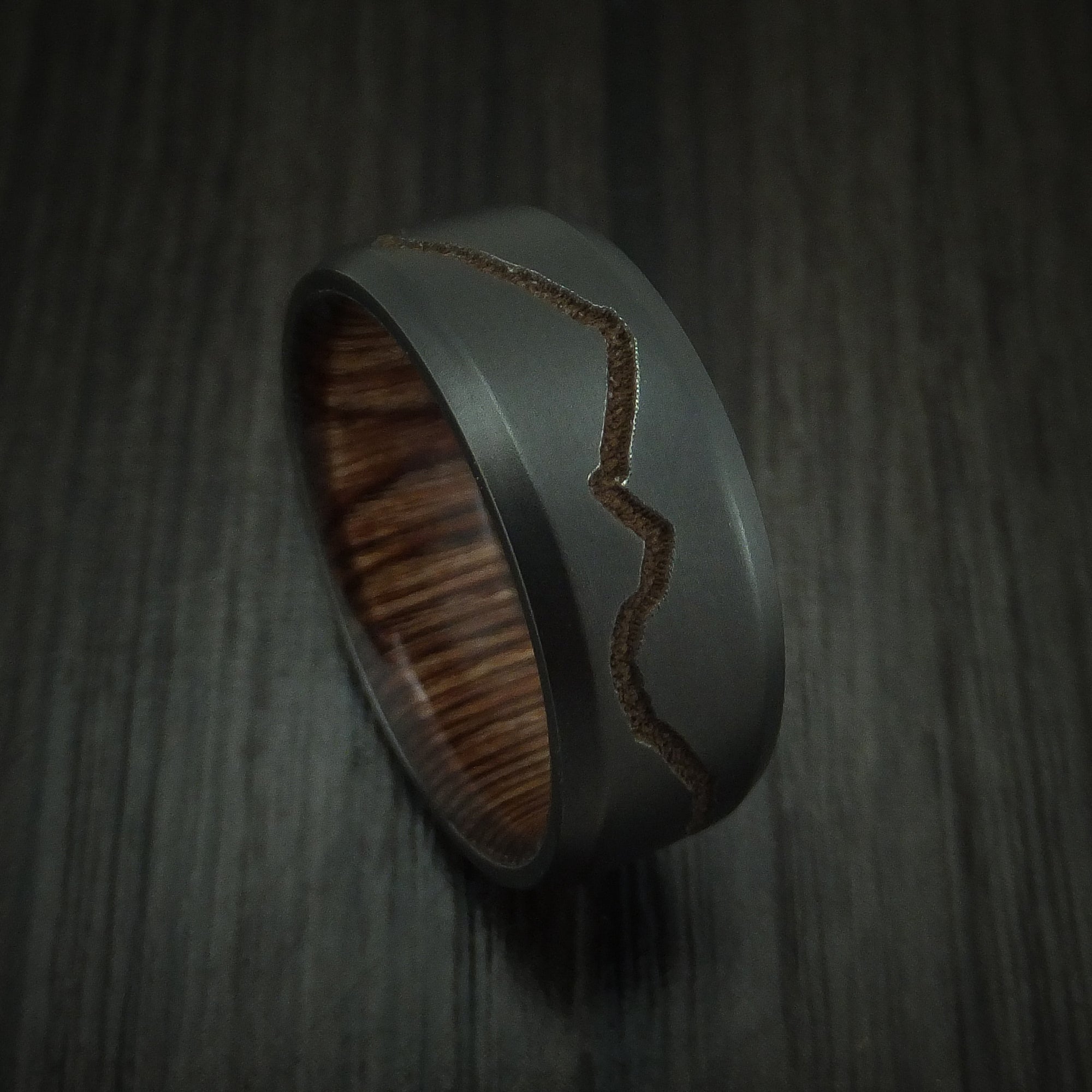 Outdoorsman Collection