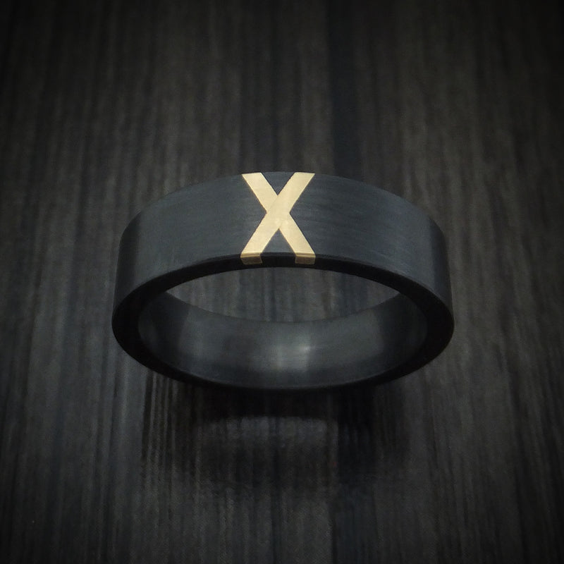 14K White Gold Modern & Stylish Criss-cross Diamond Ring, X-shaped Real VS1  Diamond Ring, Timeless Ring - Etsy
