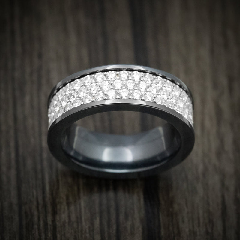 1 Gram Gold Plated Jaguar Superior Quality Gorgeous Design Ring For Men -  Style B325 – Soni Fashion®