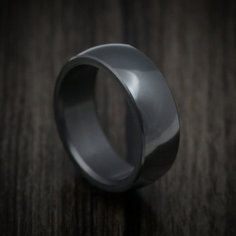 Elysium diamond wedding band Clearance